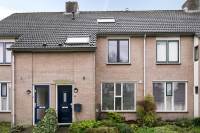 Woning Antareslaan 10 Eindhoven
