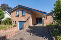 Woning L. von Bönninghausenstraat 9 Tubbergen