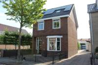 Woning Ooijstraat 29 Tiel