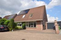 Woning Westerveld 11 Meppel