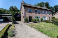 Woning Raamweg 9 Wanroij