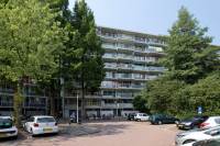 Woning Zijldonk 80 Leiden