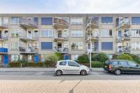 Woning Gazellestraat 82 Utrecht