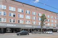 Woning Jan Evertsenstraat 76 Amsterdam