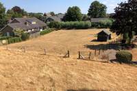 Bouwgrond Bosseestraat 6658 Beneden-Leeuwen