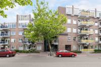 Woning Zuidvliet 522 Leeuwarden