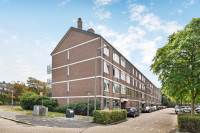 Woning Royaardsplein 188 Schiedam