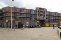 Woning Kwartel 60 Raalte