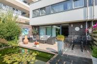 Woning Raamoever 6 Grave