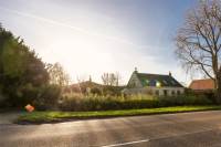 Woning Langeweg 63 Ooltgensplaat