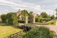 Woning Dr. Welfferweg 59 Westbroek