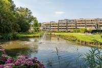 Woning Aleyda van Raephorstlaan 175 Rotterdam