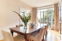 Woning Sportlaan 840 Den Haag