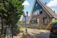Woning Stellingweg 212 Amsterdam