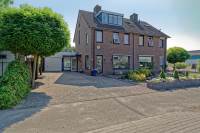 Woning Leigraaf 47 Twello