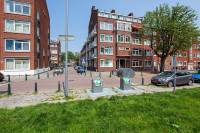 Woning Schiedamseweg Beneden 469 Rotterdam