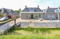 Woning Ingenawei 30 Nijland