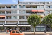 Woning Parkweg 225 Schiedam