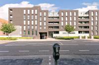 Woning Achter de Cattentoren 78 Roermond