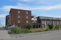 Woning Hoflandendreef 345 Delft