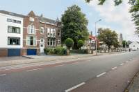 Woning Biest 4 Weert