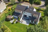 Woning Apennijnenlaan 15 Son en Breugel