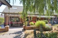 Woning Romanlaan 21 Aardenburg