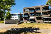 Woning Klinkenberg 18 Meerssen