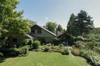 Woning Michaelsdreef 21 Middelburg