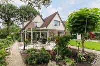 Woning 't Steegien 7 Vledder
