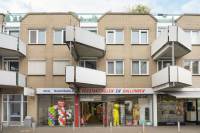 Woning Tuinweg 20 Hoofddorp