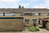 Woning Stikkerstraat 40 Goes