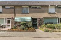 Woning Donauring 111 Veghel