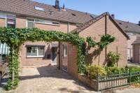Woning Europalaan 101 Renkum