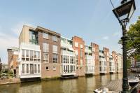 Woning Limmerhoek 48 Alkmaar