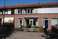 Woning Kasteelweg 31 Wadenoijen