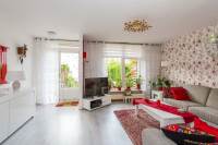 Woning Kaarsenmakerhof 19 Schiedam