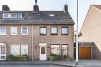 Woning Hoogstraat 345 Eindhoven