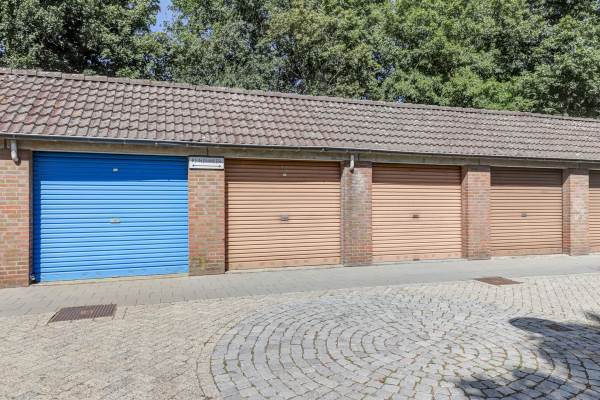 Garage Reinenweer 79 Sliedrecht