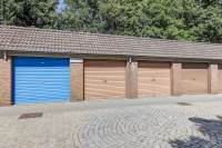 Garage Reinenweer 79 Sliedrecht