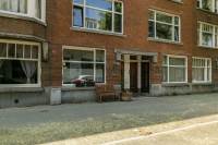 Woning Insulindestraat 101 Rotterdam