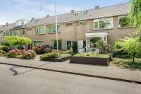 Woning Zwanenwater 32 Nieuw-Vennep