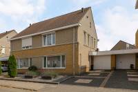 Woning Molenveldweg 43 Susteren