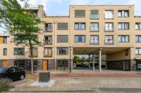 Woning Avenue Carré 184 2994 Barendrecht