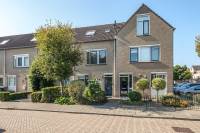 Woning Klinker 13 Malden