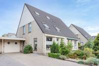 Woning Het Erf 56 Bovenkarspel