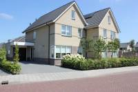 Woning Broekland 12 Vriezenveen