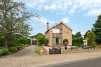 Woning Bokweg 3 Ouddorp