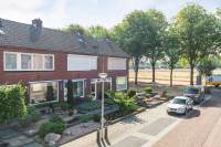Woning Koninginneweg 81 Rijssen