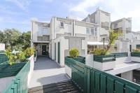 Woning Puttenstein 49 Dordrecht